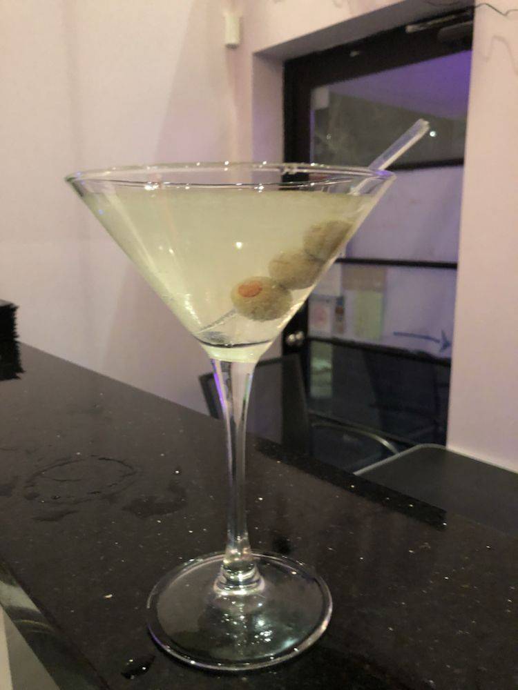 Volcano Sushi Restaurant - California Ave. | restaurant | 2521 N California Ave, Chicago, IL 60647, USA | 7733607075 OR +1 773-360-7075