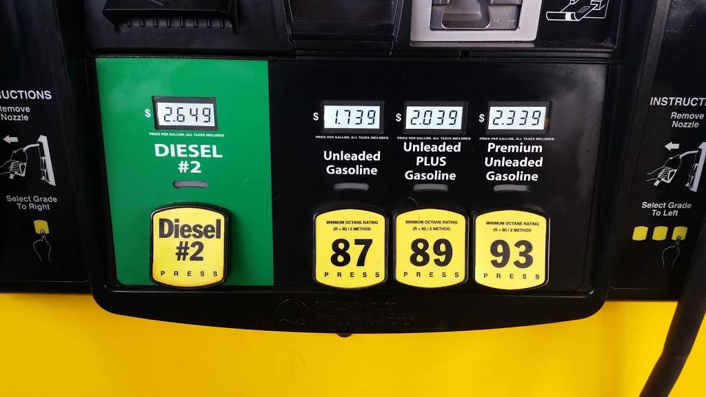 Chesters | restaurant | Fort Mill, SC 29708, USA | 8038027130 OR +1 803-802-7130