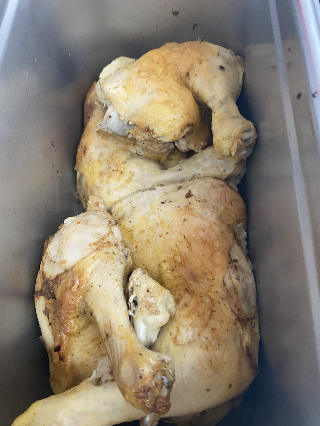 Curuvian Food Truck | restaurant | 4459 Bee Ridge Rd, Sarasota, FL 34233, USA | 9418072276 OR +1 941-807-2276