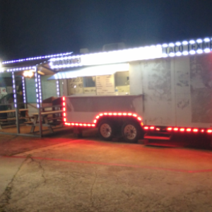 Taco tex mex | restaurant | 12907 Veterans Memorial Dr, Houston, TX 77014, USA | 8328728876 OR +1 832-872-8876