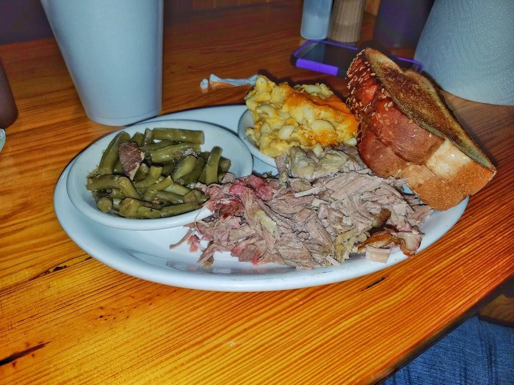 Stone E Cabin | restaurant | 4430 Co Rd 218, Middleburg, FL 32068, USA | 9042915858 OR +1 904-291-5858