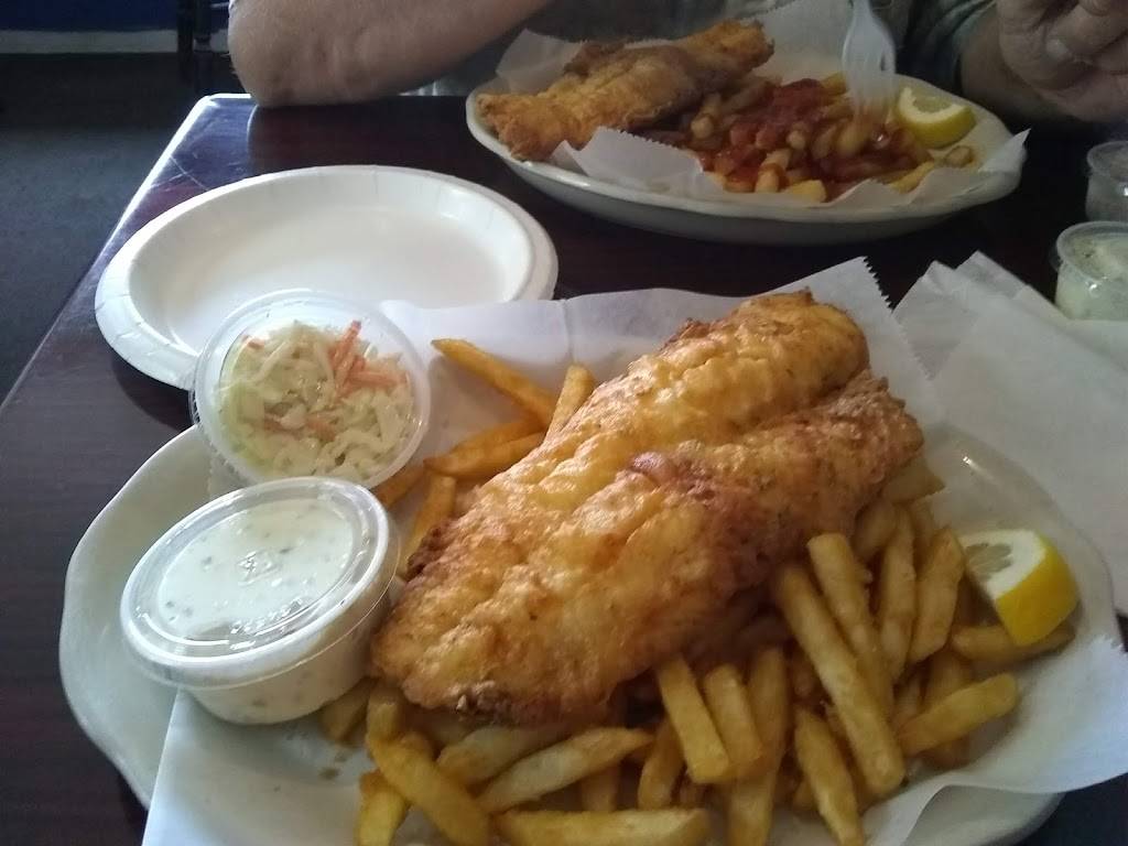 Georges Pizza (West Brookfield) | restaurant | 4 E Main St, West Brookfield, MA 01585, USA | 5088678100 OR +1 508-867-8100