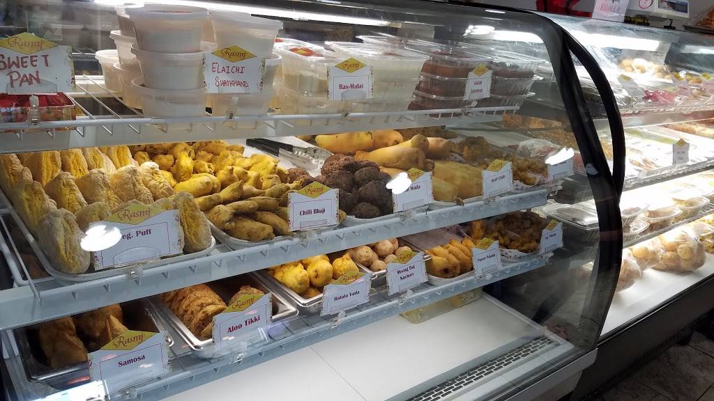 Rasraj | restaurant | 9252 Miramar Rd, San Diego, CA 92126, USA | 8586896919 OR +1 858-689-6919