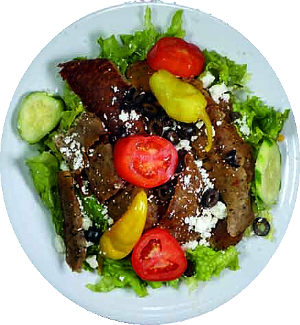 Z beast Eats Restaurant | restaurant | 7400 103rd St, Jacksonville, FL 32210, USA | 9043179300 OR +1 904-317-9300