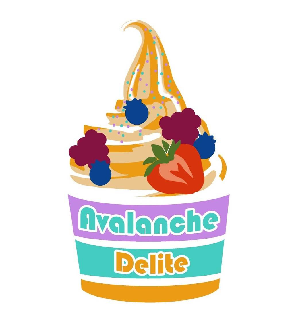 Avalanche Delite | restaurant | 1404 1st St, Enumclaw, WA 98022, USA | 3608252900 OR +1 360-825-2900