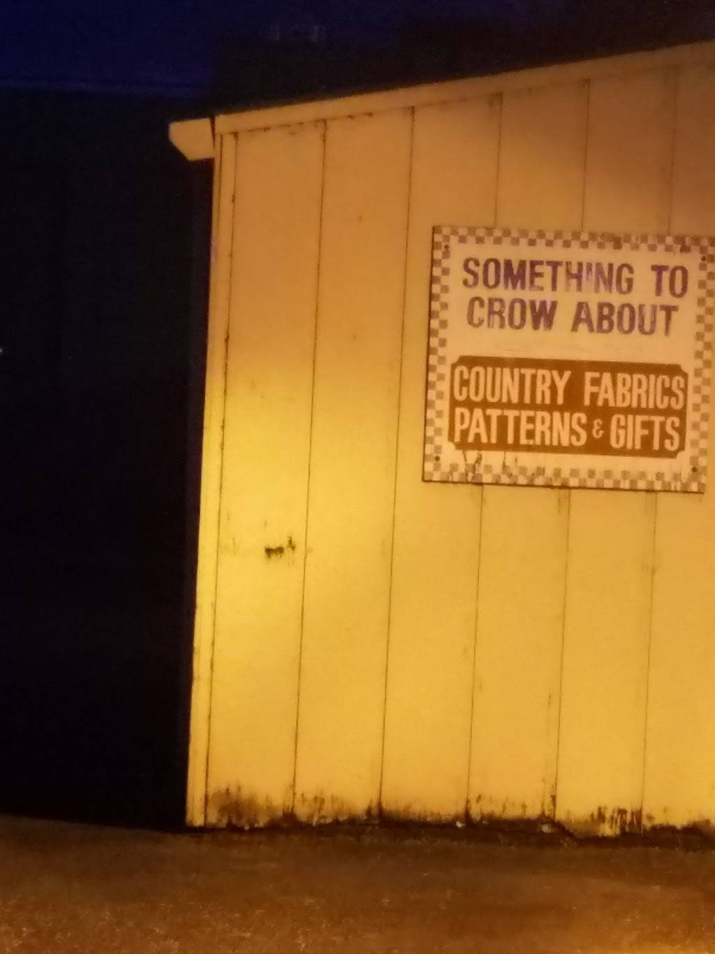 Subway | meal takeaway | 4270 Main St, Springfield, OR 97478, USA | 5417363941 OR +1 541-736-3941