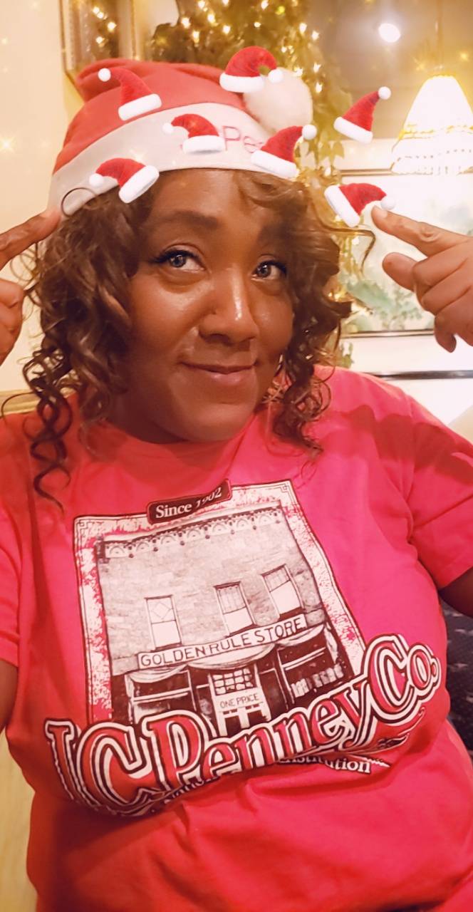 Ming Dynasty | restaurant | 3105 E 10th St, Greenville, NC 27858, USA | 2527527111 OR +1 252-752-7111