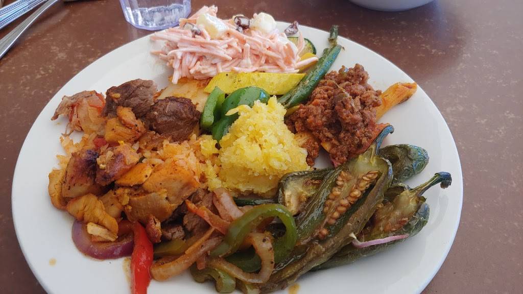 Tequila Factory Restaurant & Cantina | restaurant | 2467 Juan St, San Diego, CA 92110, USA | 6192608124 OR +1 619-260-8124