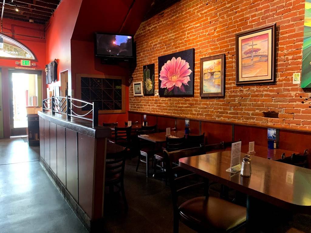 Anacapa Brewing Company | restaurant | 472 E Main St, Ventura, CA 93001, USA | 8056432337 OR +1 805-643-2337