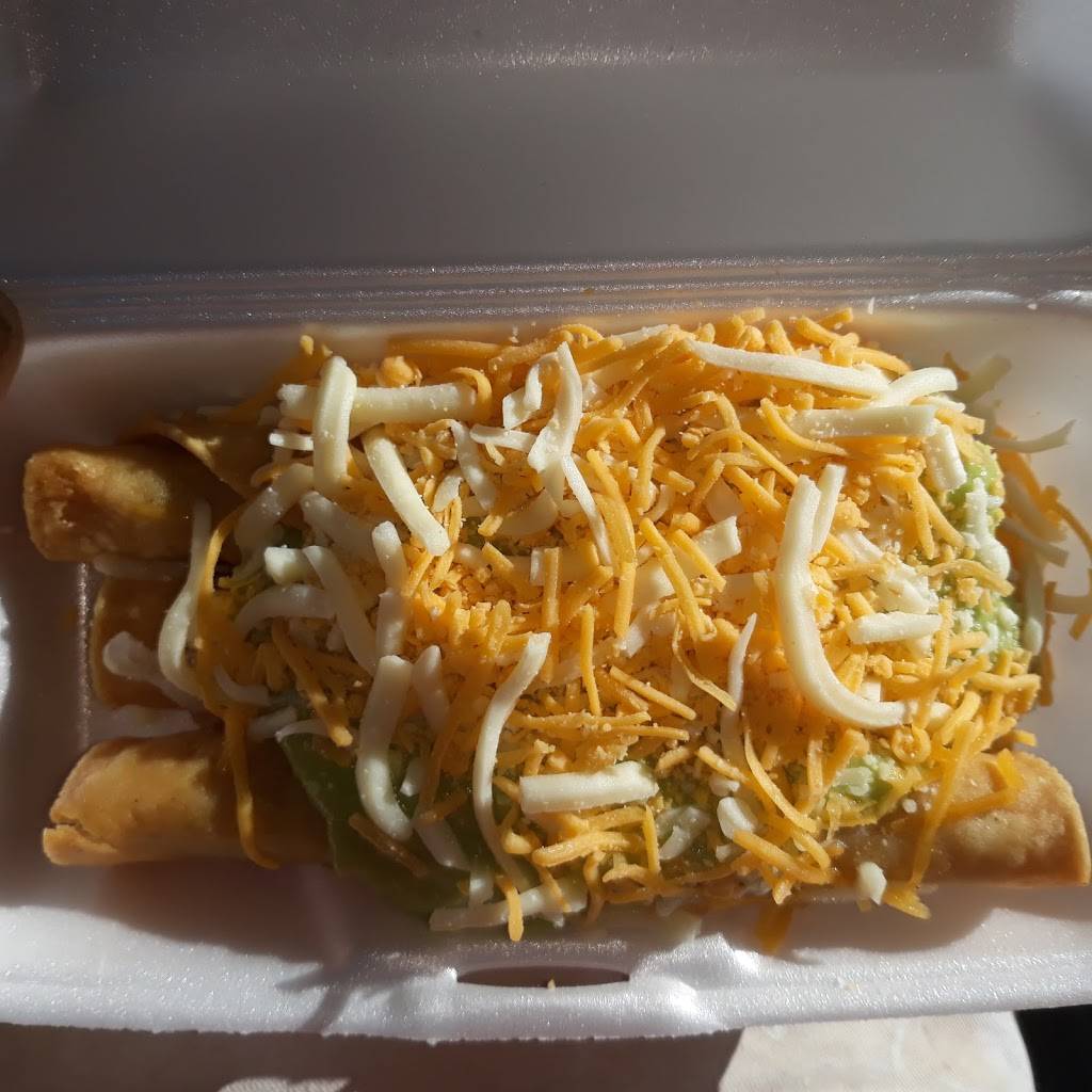 Don Alfonsos Mexican Food | restaurant | 815 E Arrow Hwy, Glendora, CA 91740, USA | 6263879779 OR +1 626-387-9779