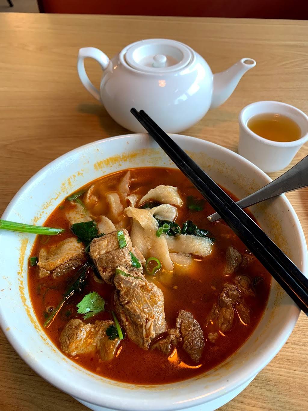 Joys Asian Restaurant | restaurant | 7844 NE Leary Way, Redmond, WA 98052, USA | 4258822228 OR +1 425-882-2228