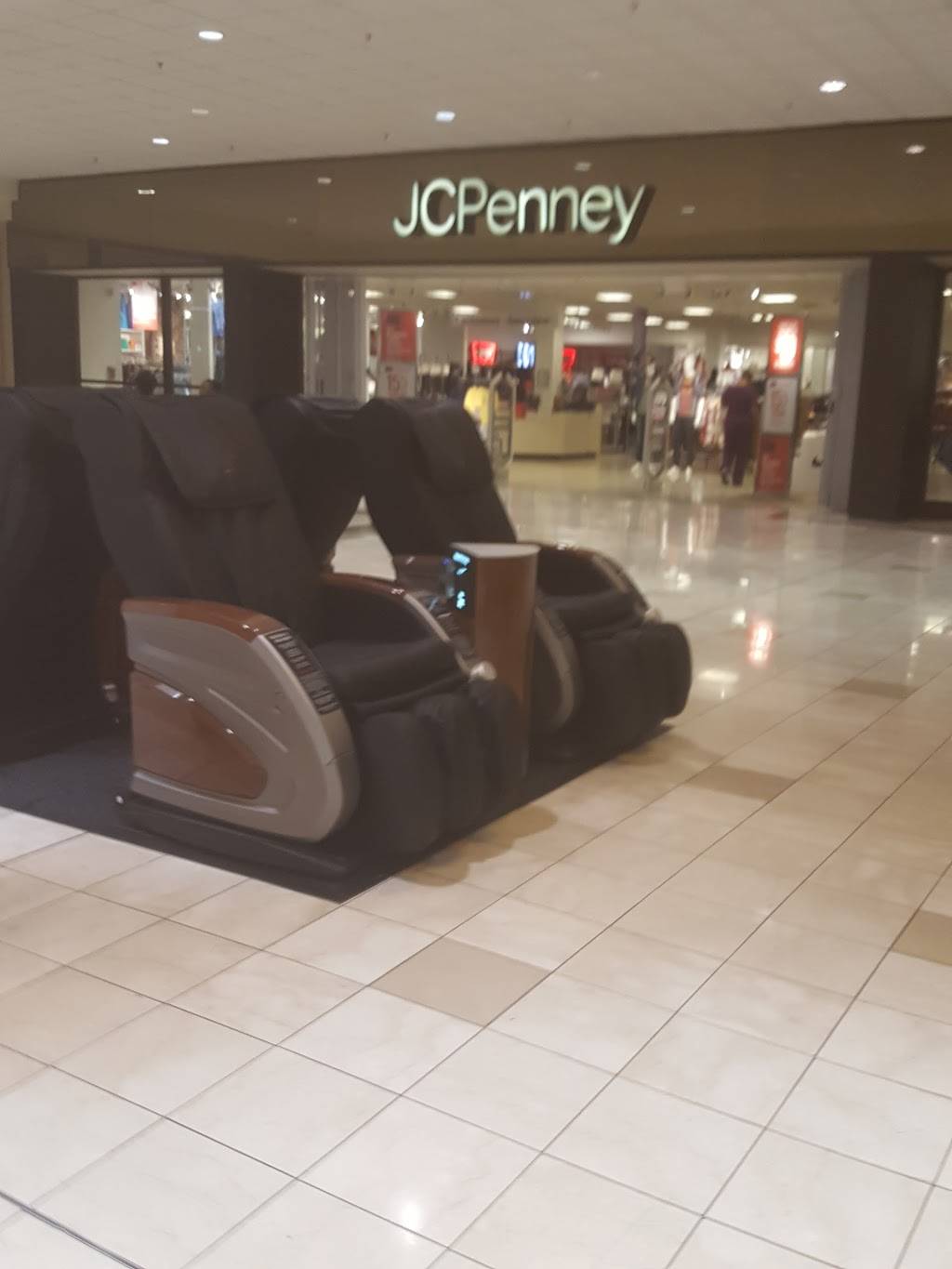 Chick-fil-A | restaurant | 1200 E County Line Rd Ste 232, Ridgeland, MS 39157, USA | 6019573287 OR +1 601-957-3287