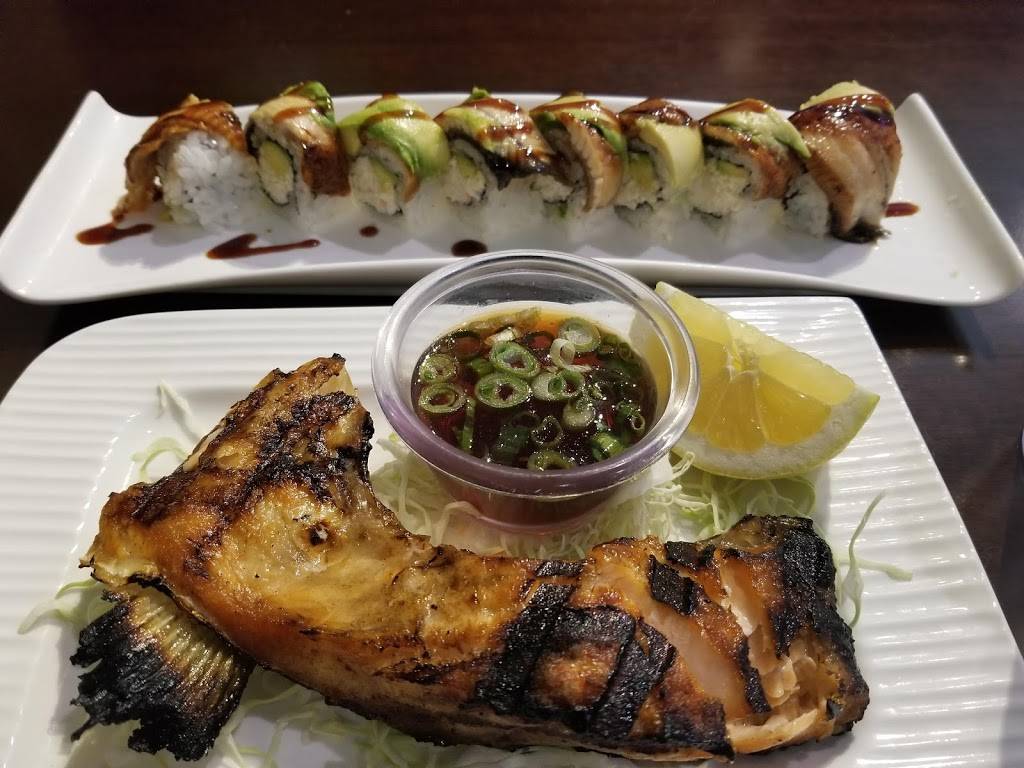 Samurai X Sushi & Teriyaki | restaurant | 2171 Loveridge Rd, Pittsburg, CA 94565, USA | 9254392000 OR +1 925-439-2000