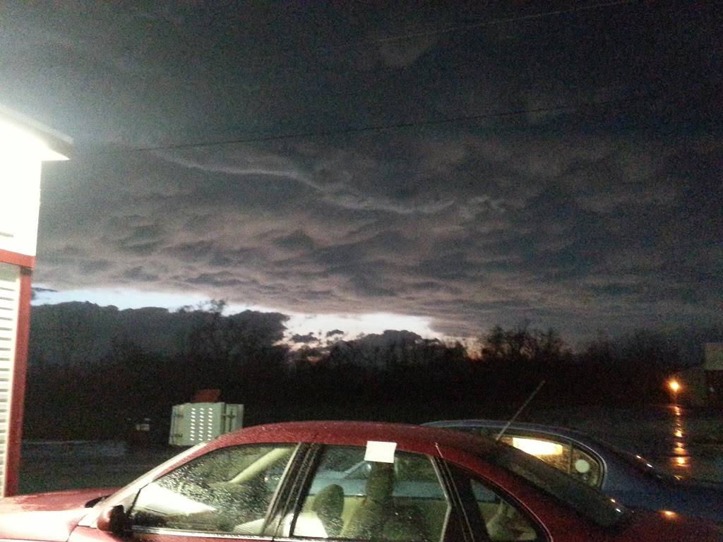 Lee’s Famous Recipe Chicken | restaurant | 762 US-27, Cynthiana, KY 41031, USA | 8582341067 OR +1 858-234-1067