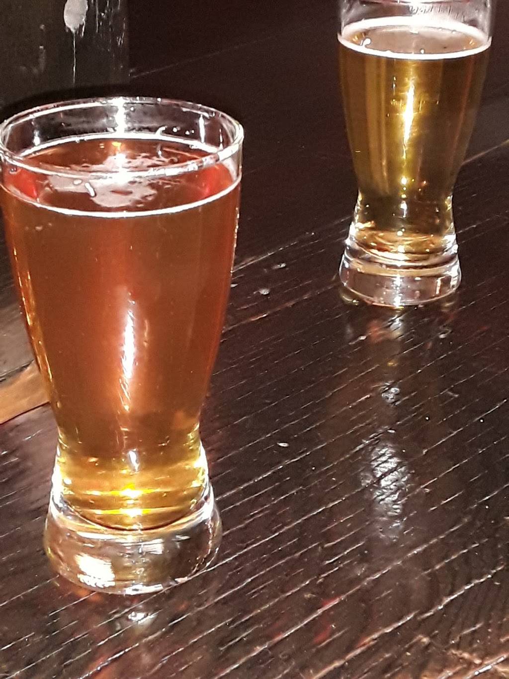 Mesquite River Brewing Company | restaurant | 13610 N Scottsdale Rd #18, Scottsdale, AZ 85254, USA | 4806567696 OR +1 480-656-7696