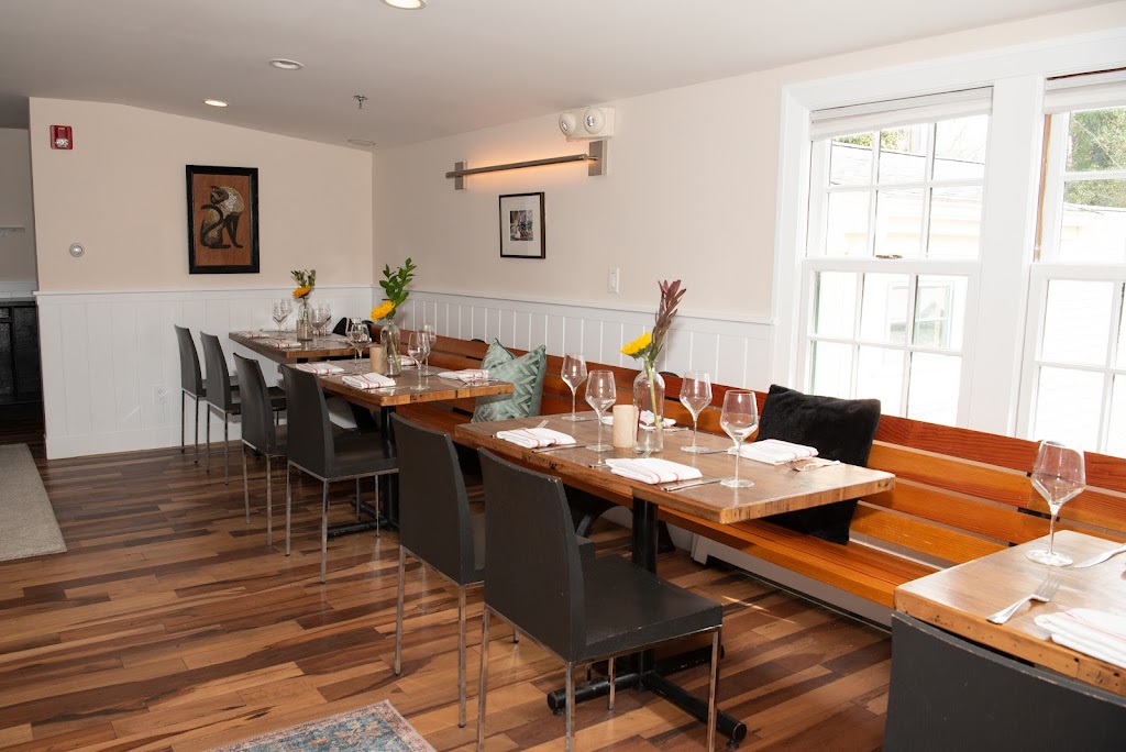 Leonessa | restaurant | 43 Main St, Yarmouth Port, MA 02675, USA | 5087447831 OR +1 508-744-7831