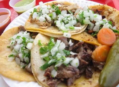 BDs Taco Catering | restaurant | Buena Vista St &, E Whittier Ave, Hemet, CA 92543, USA | 9513908101 OR +1 951-390-8101