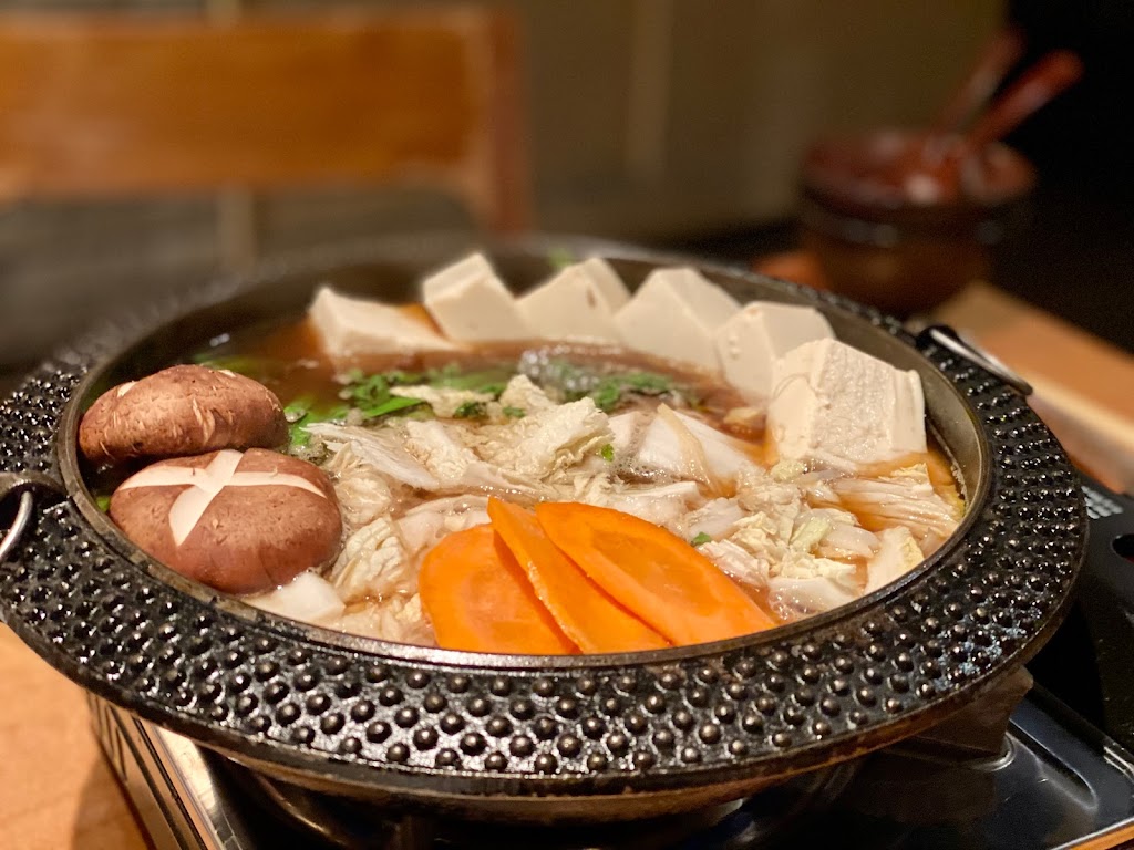 Kimura | restaurant | 31 St Marks Pl, New York, NY 10003, USA | 2125981188 OR +1 212-598-1188