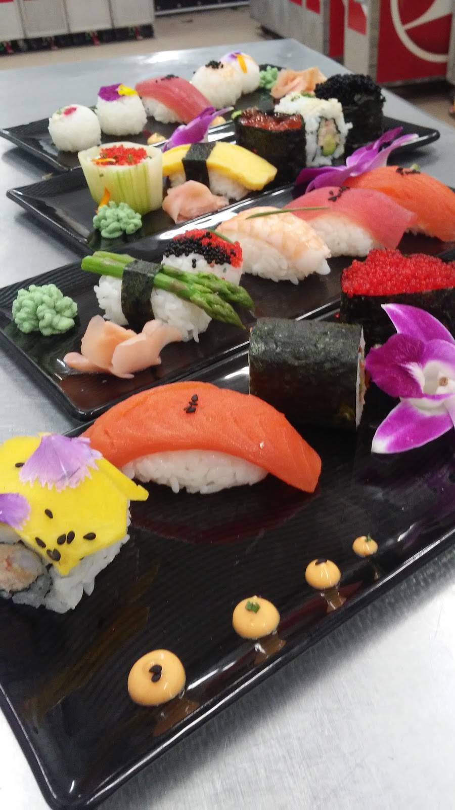 Subway Restaurants | restaurant | 2700 Greens Rd Ste 101, Bldg J, Houston, TX 77032, USA | 2814491110 OR +1 281-449-1110