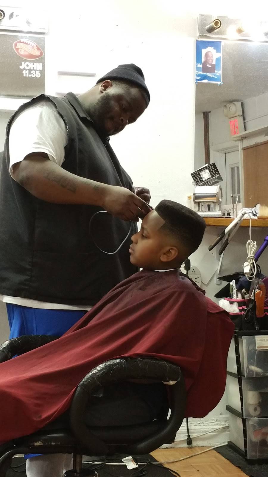 China King | restaurant | 4814, 4814, 2003 N Market St, Wilmington, DE 19802, USA | 3029840408 OR +1 302-984-0408