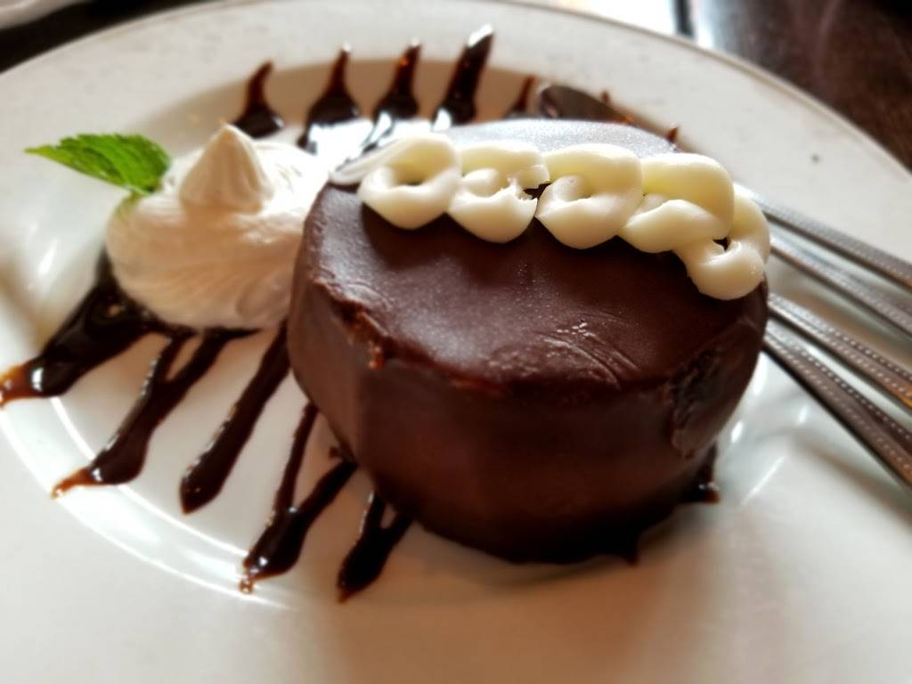 Plan B Burger Bar | restaurant | 1638 Boston Post Rd, Milford, CT 06460, USA | 2037138700 OR +1 203-713-8700