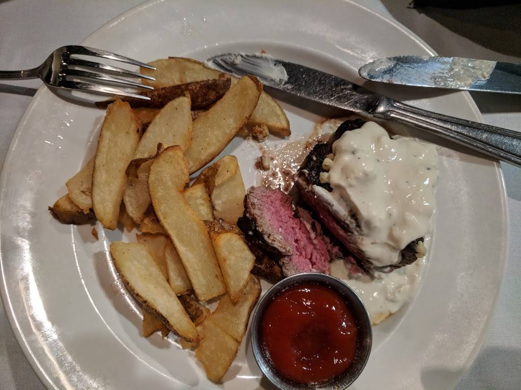 Brasserie Circa | restaurant | 4420 Forsyth Rd, Macon, GA 31210, USA | 4786214140 OR +1 478-621-4140