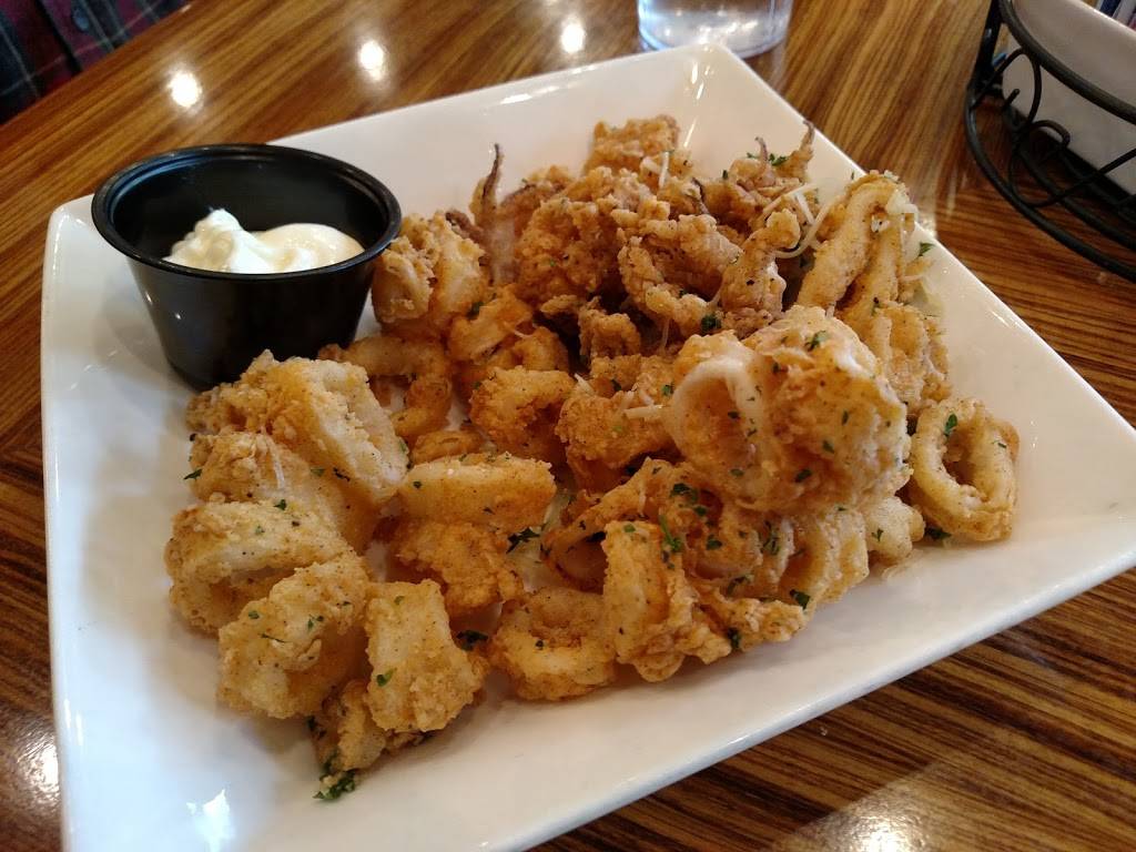 17 South | restaurant | 7200 S Las Vegas Blvd, Las Vegas, NV 89119, USA | 7024400017 OR +1 702-440-0017