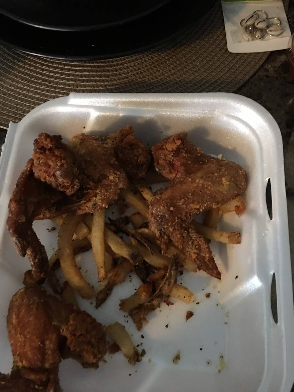 El gran burrito | restaurant | 1207 S Pulaski Rd, Chicago, IL 60623, USA | 7732778090 OR +1 773-277-8090