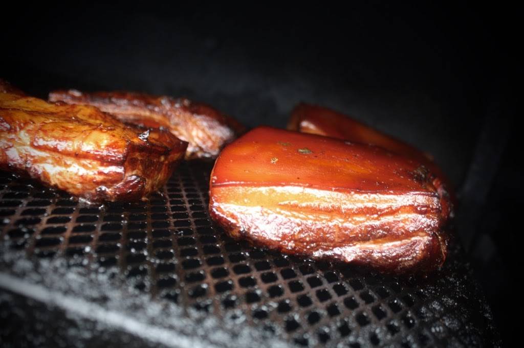 KTown Pub Taphouse & BBQ | restaurant | 257 W Main St, Kutztown, PA 19530, USA | 6106839275 OR +1 610-683-9275