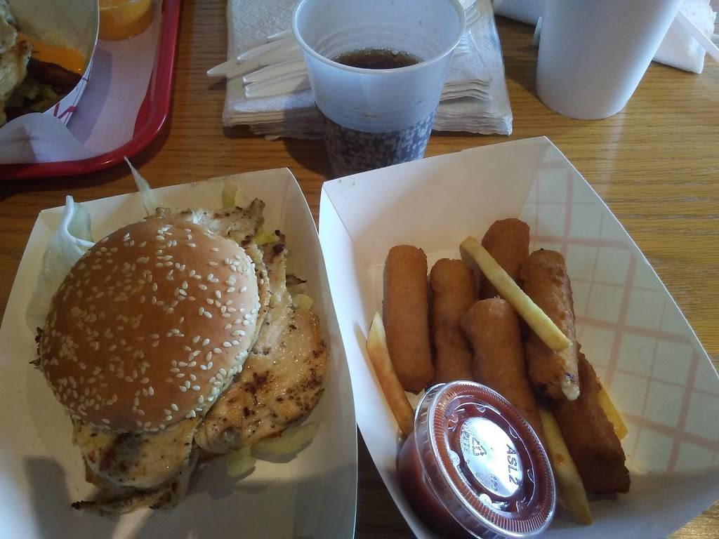 Gyros Factory | restaurant | 668 N Wolf Rd, Des Plaines, IL 60016, USA | 8477599114 OR +1 847-759-9114