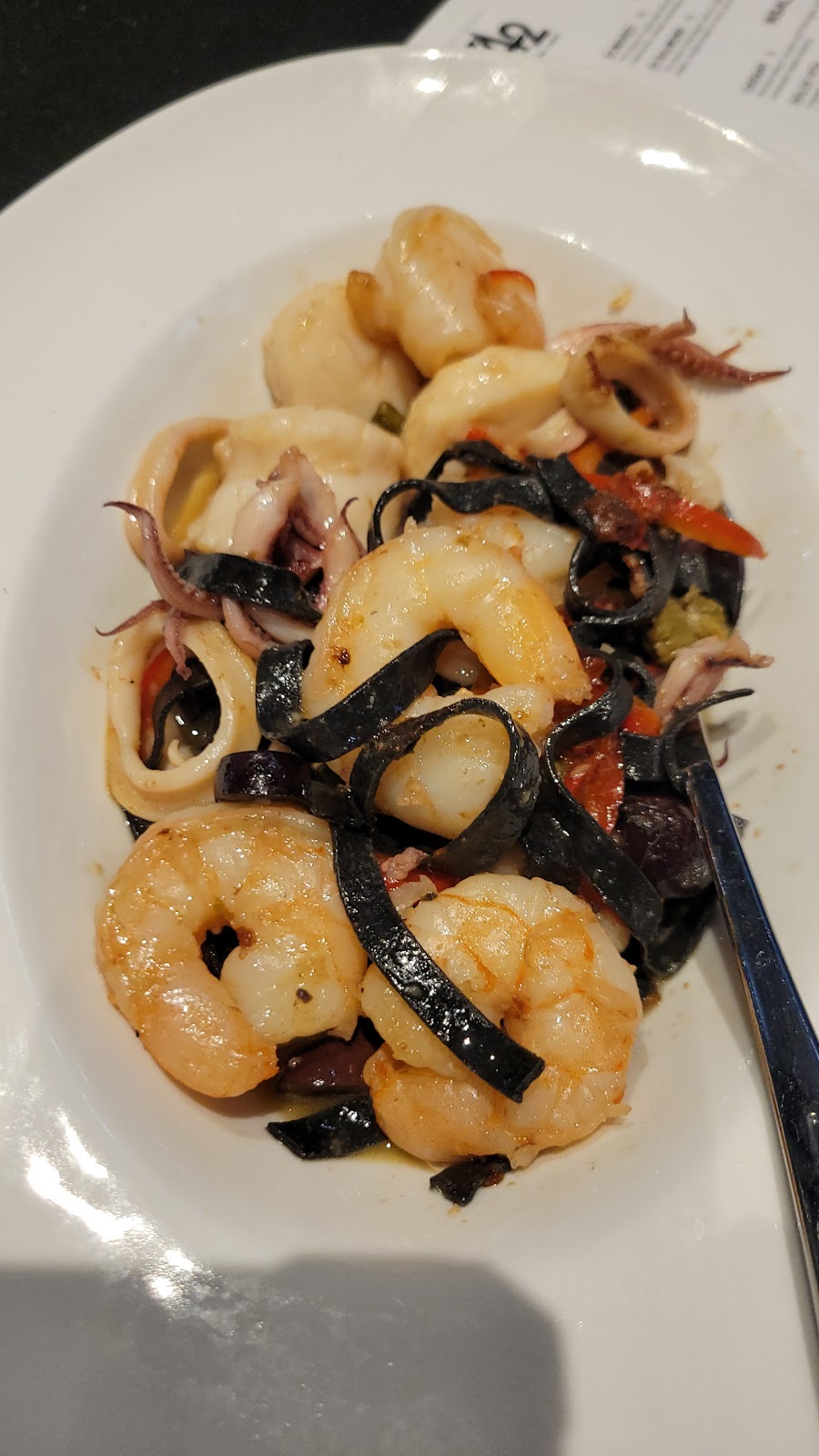 T42 | restaurant | 7991 Plaza del Lago Dr, Estero, FL 33928, USA | 2393234222 OR +1 239-323-4222