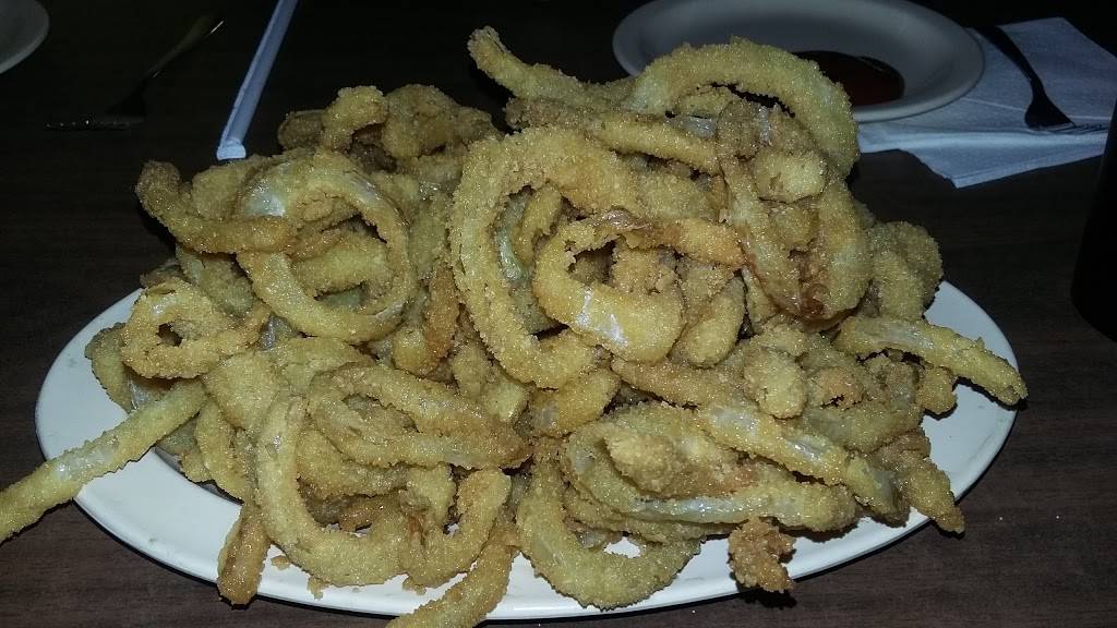 Politos La Pizza House | restaurant | 1440 Maury St, Des Moines, IA 50317, USA | 5152882211 OR +1 515-288-2211