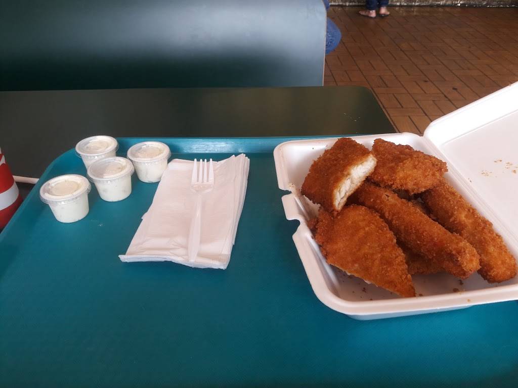 Oriental Palace Kitchen | restaurant | 3018 Mermaid Ave, Brooklyn, NY 11224, USA | 7182651540 OR +1 718-265-1540