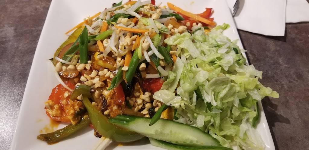 One Eyed Jack Pub & Grill | restaurant | 33 Taunton Rd W, Oshawa, ON L1G 7B4, Canada | 9052400080 OR +1 905-240-0080