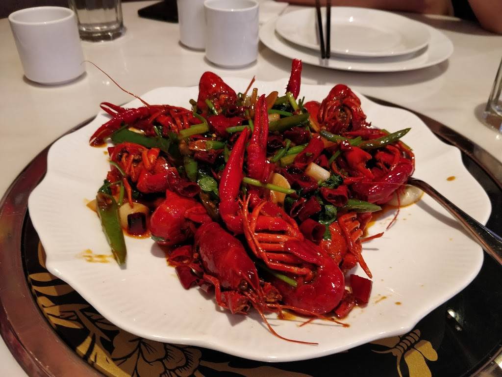 Original Steams | restaurant | 2428 S Wallace St, Chicago, IL 60616, USA | 3128882170 OR +1 312-888-2170