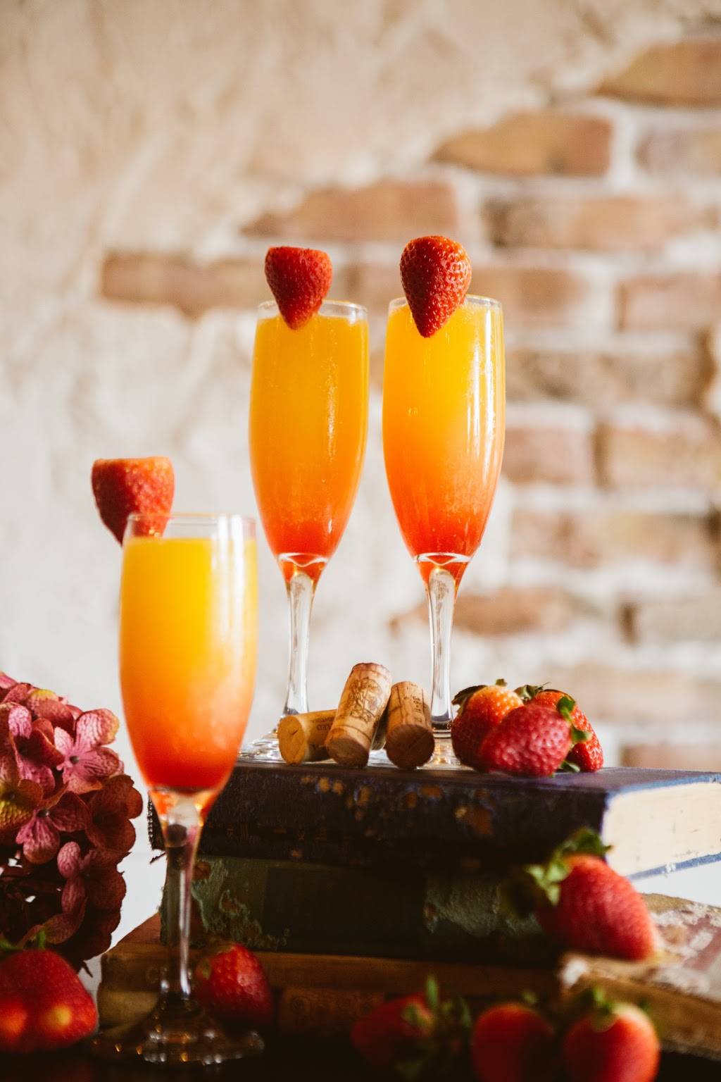 Fancys Southern Cafe | restaurant | 8890 Salrose Ln #101, Fort Myers, FL 33912, USA | 2395612988 OR +1 239-561-2988