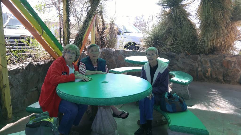 Acapulco Tacos & Burritos | restaurant | 840 San Mateo Blvd SE, Albuquerque, NM 87108, USA | 5052689865 OR +1 505-268-9865