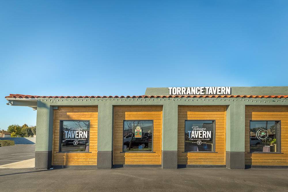 Torrance Tavern | restaurant | 22735 Hawthorne Blvd, Torrance, CA 90505, USA | 3103759158 OR +1 310-375-9158