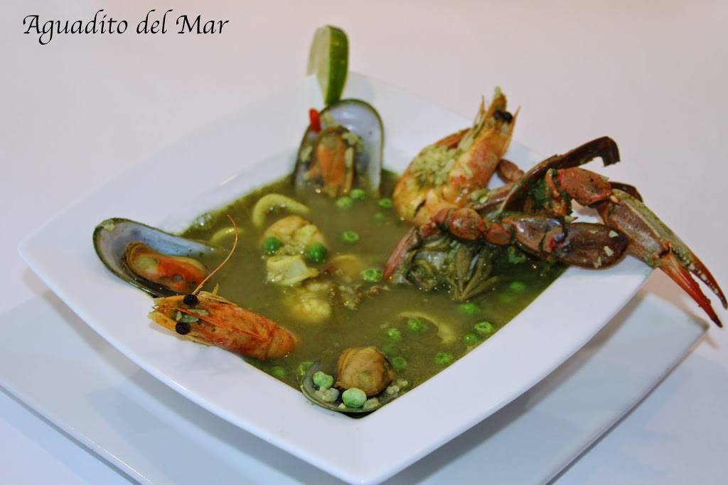 Olibar | restaurant | 583 Main St, New Rochelle, NY 10801, USA | 9148138426 OR +1 914-813-8426