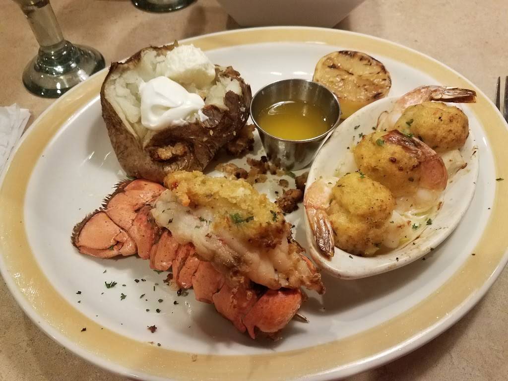 99 Restaurants | restaurant | 1655 Boston Rd, Springfield, MA 01129, USA | 4132738999 OR +1 413-273-8999