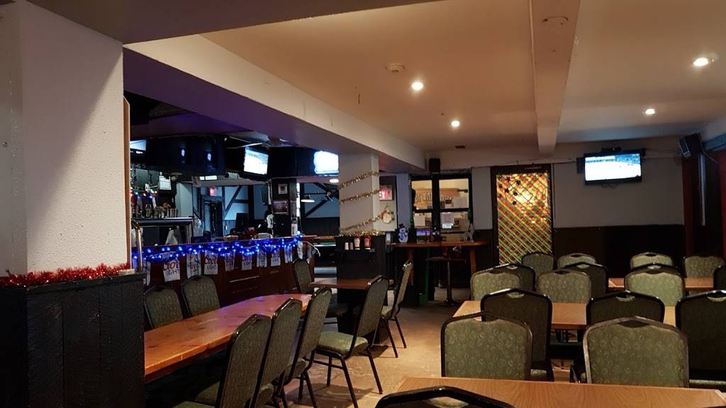 MUDDY WATER HOTEL | restaurant | 25 Main St W, Beeton, ON L0G 1A0, Canada | 9057292693 OR +1 905-729-2693