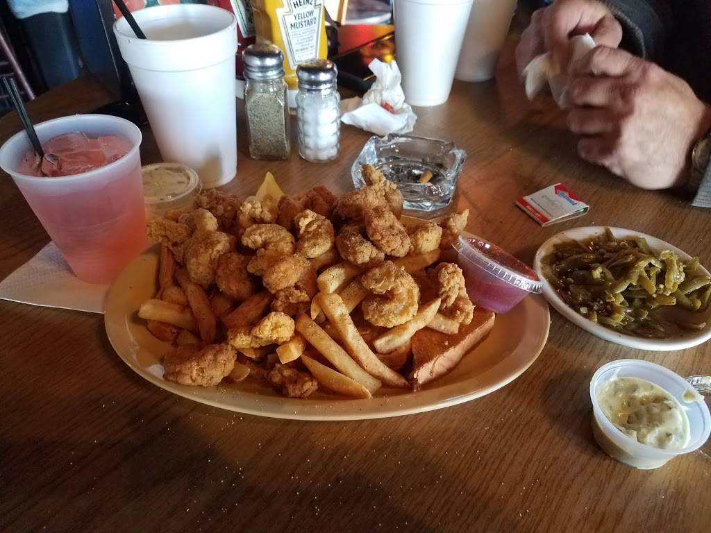 The Harbor Bar & Grill | restaurant | 3024 17th St, Metairie, LA 70002, USA | 5048324117 OR +1 504-832-4117