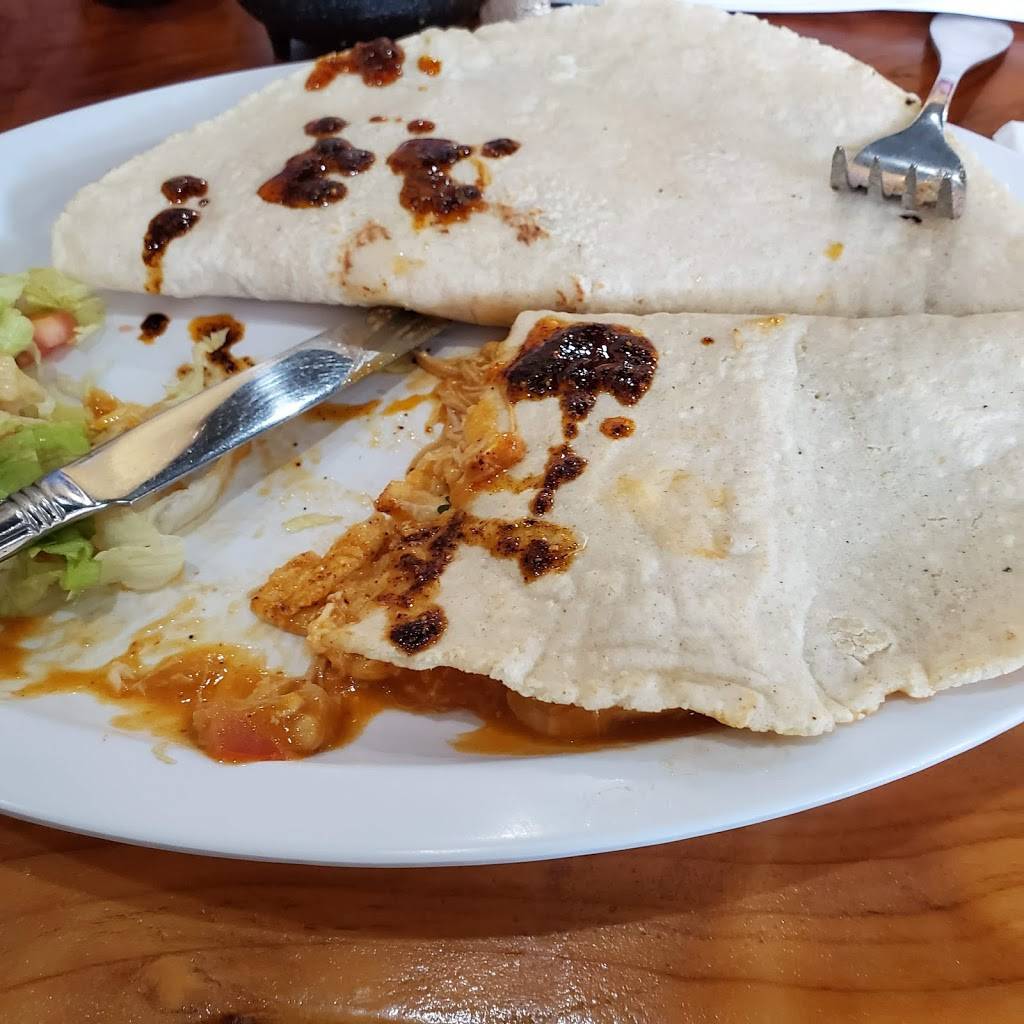 Catrinas by SEIKI HOUSE | cafe | 44 W Tennyson Rd, Hayward, CA 94544, USA | 5106050726 OR +1 510-605-0726