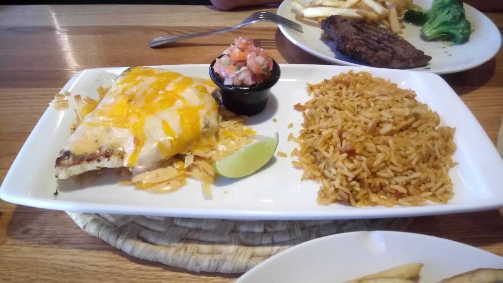 Applebees Grill + Bar | restaurant | 6691 S Padre Island Dr, Corpus Christi, TX 78412, USA | 3619061999 OR +1 361-906-1999