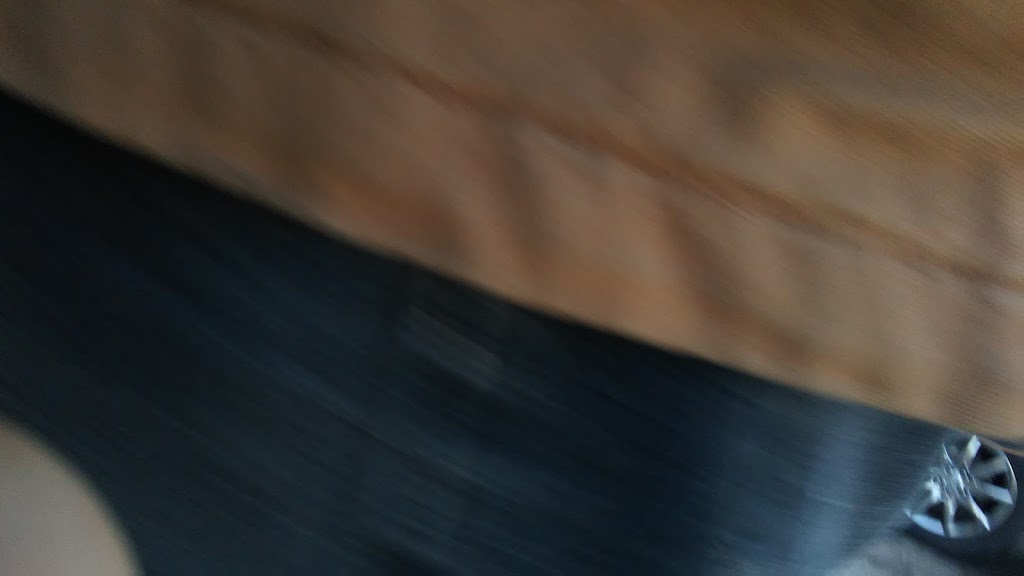 Shell | restaurant | 4910 Barksdale Blvd, Bossier City, LA 71112, USA | 3187474255 OR +1 318-747-4255