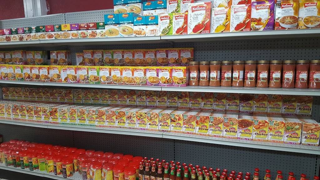 Watan Halal Market | restaurant | 6808 Fruitridge Rd, Sacramento, CA 95820, USA | 9162284655 OR +1 916-228-4655