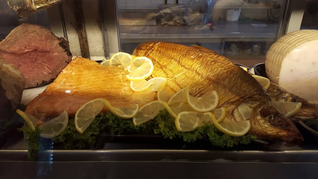 Epsteins of Hartsdale | restaurant | 387 N Central Ave, Hartsdale, NY 10509, USA | 9144285320 OR +1 914-428-5320