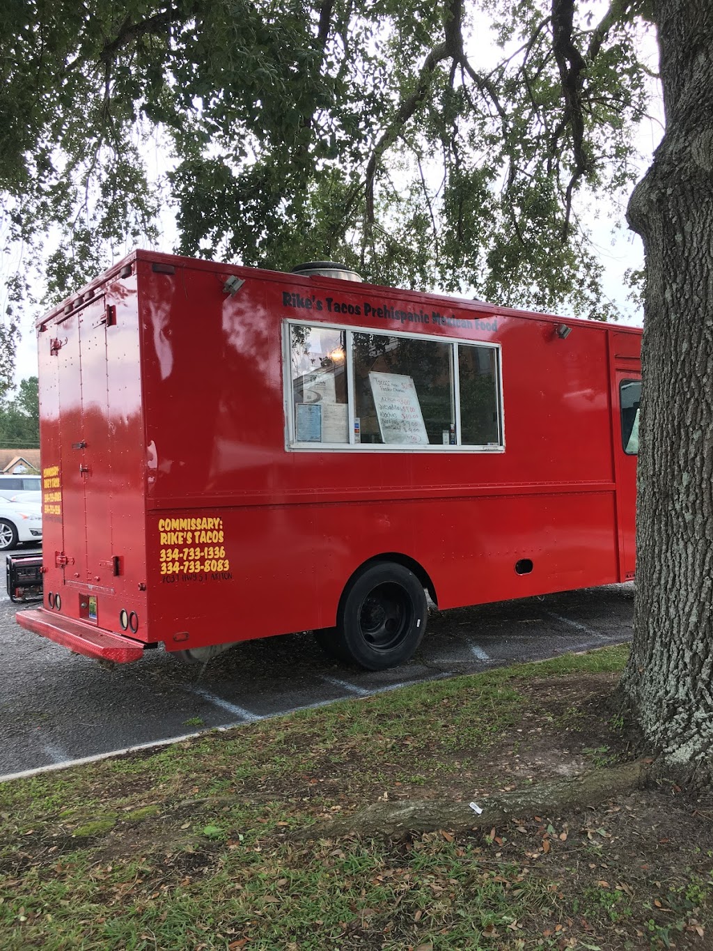 Campsyte | cafe | 7 Freelon St, San Francisco, CA 94107, USA | 8889442267 OR +1 888-944-2267