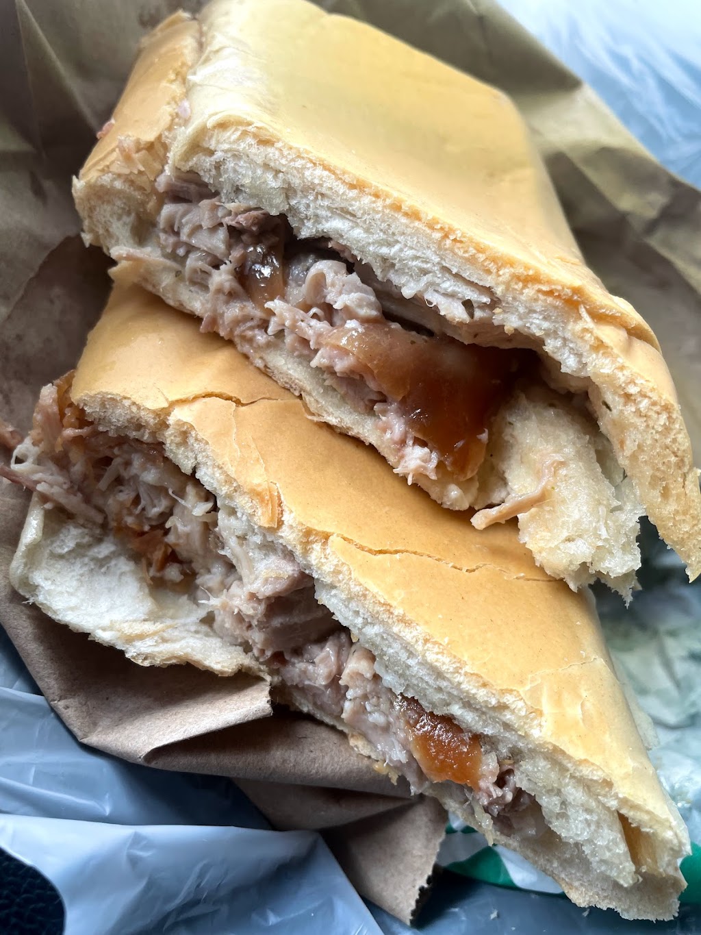 Ana and Cindys Cuban Cafe | restaurant | 36 E Hickpochee Ave, LaBelle, FL 33935, USA | 8633428462 OR +1 863-342-8462