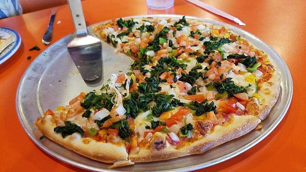 Joes New York Pizza | restaurant | 685 By Pass 123 # D, Seneca, SC 29678, USA | 8648880009 OR +1 864-888-0009